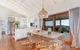Saddleback Grove Kiama - thumb 3