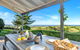 Saddleback Grove Kiama - thumb 1