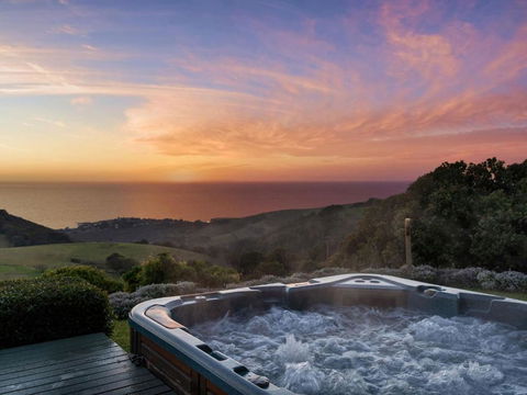 Saddleback Grove Kiama - Goulburn Accommodation 0