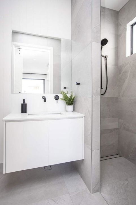 Sailfish Studio - Beachside Private Access Granny Flat By UHoliday - Goulburn Accommodation 3
