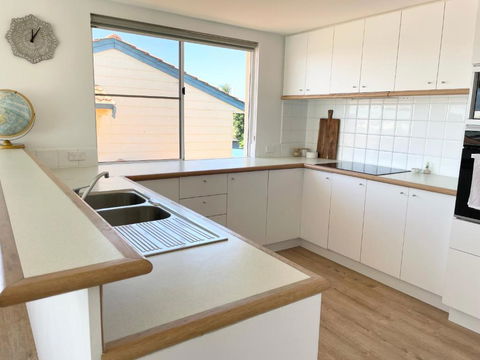 Sailors View Kalbarri - Goulburn Accommodation 2