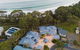 Sails Blu, Callala Bay - thumb 1