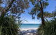 Sails Blu, Callala Bay - thumb 2