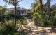 Sails Blu, Callala Bay - thumb 3