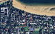 Sails On Chapel Cowes + WiFi - thumb 1