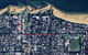 Sails On Chapel Cowes + WiFi - thumb 2