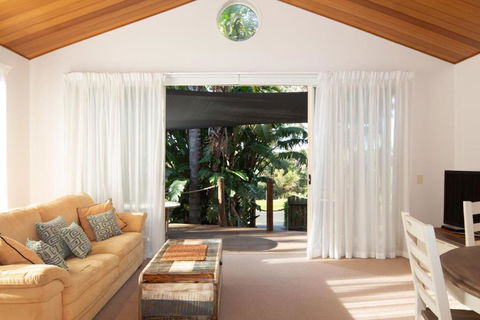 Sails Two Inverloch - Goulburn Accommodation 3