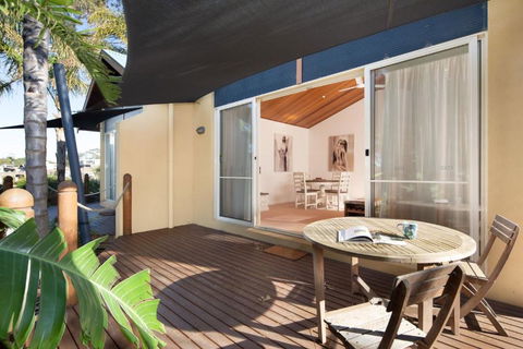 Sails Two Inverloch - Goulburn Accommodation 0