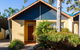 Sails Two Inverloch - thumb 1