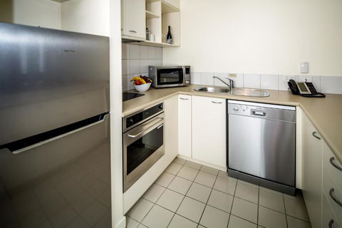 Salamanca Terraces - Goulburn Accommodation 3