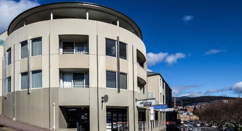 Salamanca Terraces - Goulburn Accommodation 2