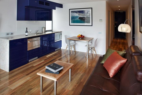 Salamanca Wharf Hotel - Goulburn Accommodation 1