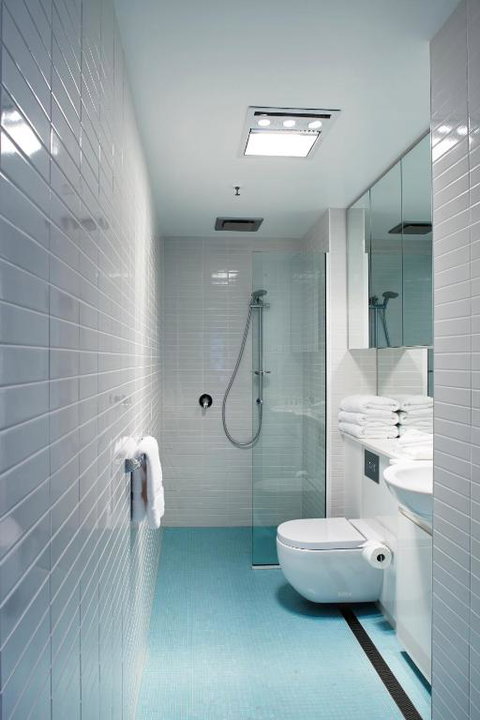 Salamanca Wharf Hotel - Goulburn Accommodation 3