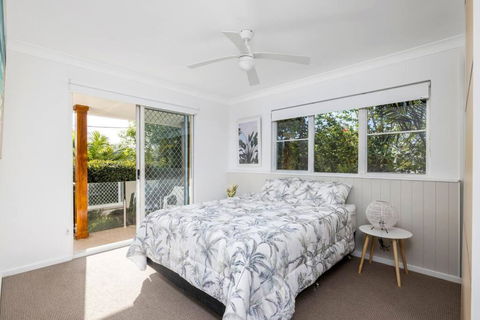 Salamander Sanctuary - Goulburn Accommodation 2