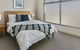 Salt 19 Sorrento Luxury By The Beach - thumb 1
