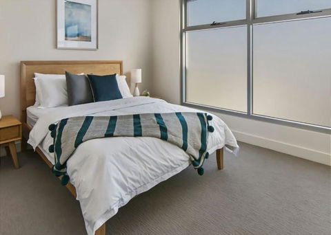 Salt 19 Sorrento Luxury By The Beach - Goulburn Accommodation 1