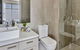 Salt 19 Sorrento Luxury By The Beach - thumb 2