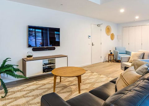Salt 7 Spacious Luxury In Sorrento Walk To The Beach - Goulburn Accommodation 1