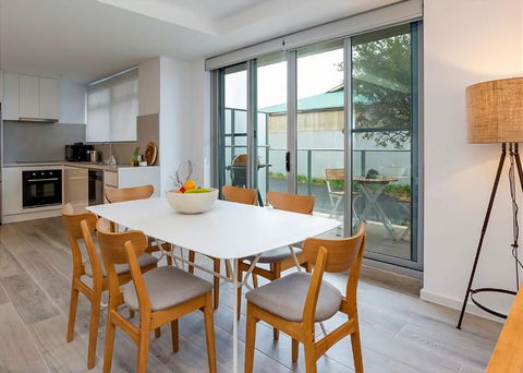 Salt 7 Spacious Luxury In Sorrento Walk To The Beach - Goulburn Accommodation 2