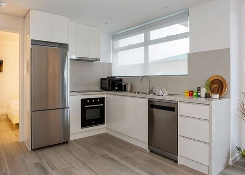 Salt 7 Spacious Luxury In Sorrento Walk To The Beach - Goulburn Accommodation 3