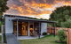 SALT Luxury Couples Bungalow - thumb 1