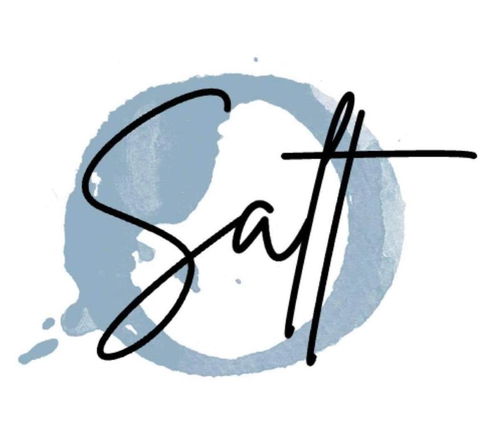 SALT @ North Beach WALLAROO (absolute Beachfront) - Goulburn Accommodation 3