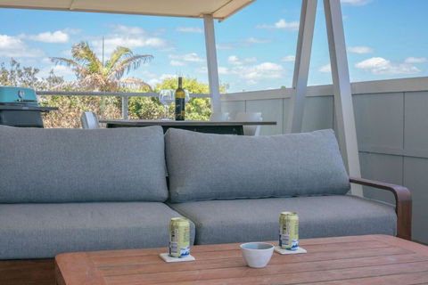 Saltwater - Goulburn Accommodation 3