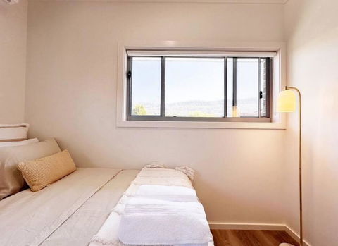 Saltwater Studio - Woonona - Goulburn Accommodation 1