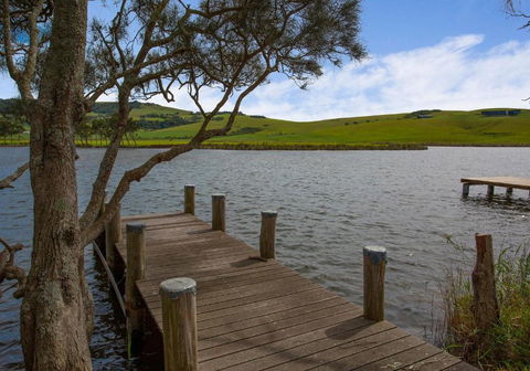 Saltwater - Goulburn Accommodation 3