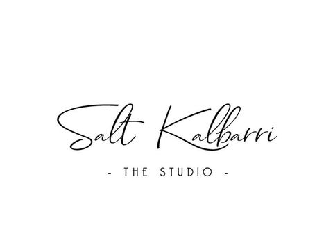 Salt The Studio - Goulburn Accommodation 3