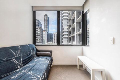 Sakura Apartment - Goulburn Accommodation 1