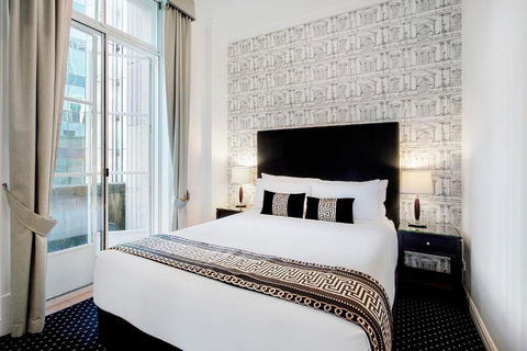 Rothbury Hotel - Goulburn Accommodation 1