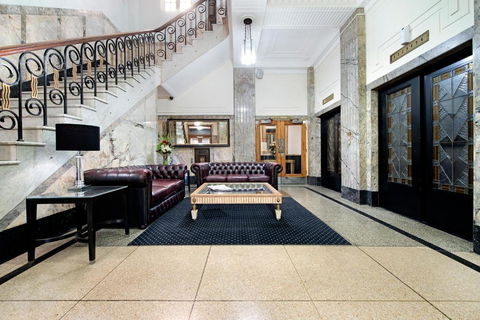 Rothbury Hotel - Goulburn Accommodation 3