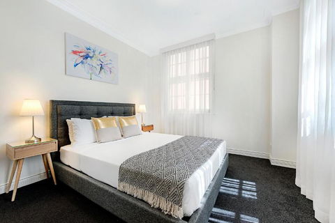 Rothbury Hotel - Goulburn Accommodation 2