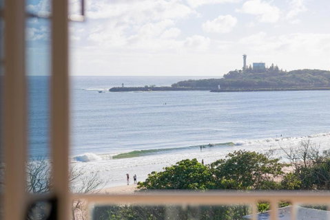 Sandbox Mooloolaba Beach - Goulburn Accommodation 3