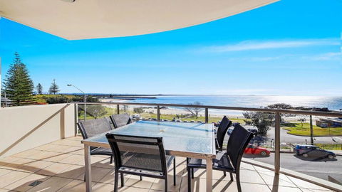 Sandcastle 201 - Goulburn Accommodation 0