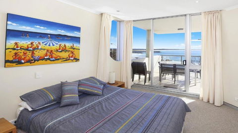 Sandcastle 201 - Goulburn Accommodation 3