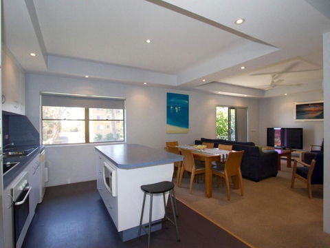 Sandcastle 7 With WiFi - Goulburn Accommodation 2