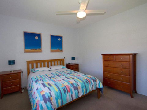 Sandcastle 7 With WiFi - Goulburn Accommodation 3