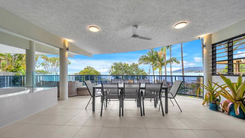 Sandcastle - Goulburn Accommodation 1
