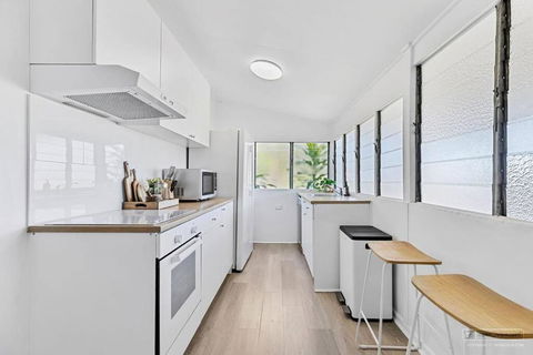 Sandown Beachside Cottage - Goulburn Accommodation 2
