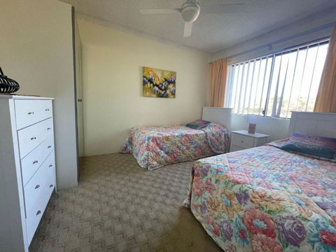 Sandpebbles 1 Pebbly Beach - Goulburn Accommodation 3