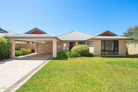 Sandpiper House - Family & Pet Friendly - Goulburn Accommodation 0