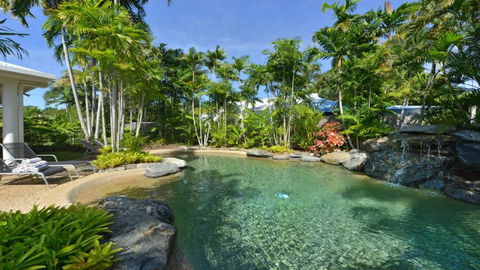 Sandwater Port Douglas - Goulburn Accommodation 2