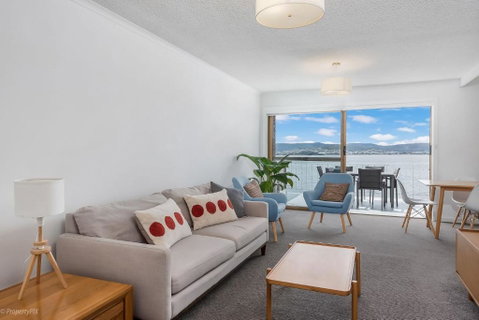 Sandy Bay Waterfront - Goulburn Accommodation 0