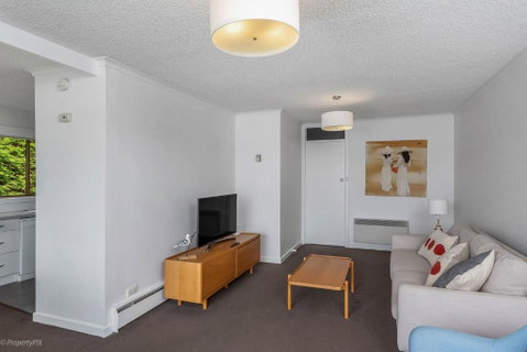 Sandy Bay Waterfront - Goulburn Accommodation 3