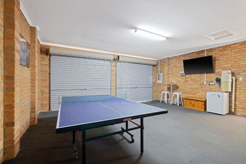 Sandy Beach House Cowes - Goulburn Accommodation 1