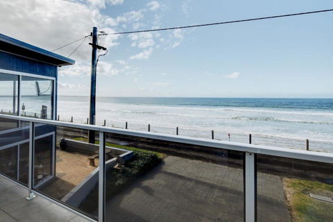 Sandy Cove - Goulburn Accommodation 2