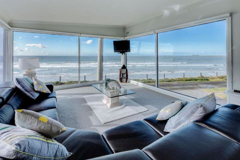 Sandy Cove - Goulburn Accommodation 0