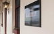 Southern Railway Hotel Goulburn - thumb 2